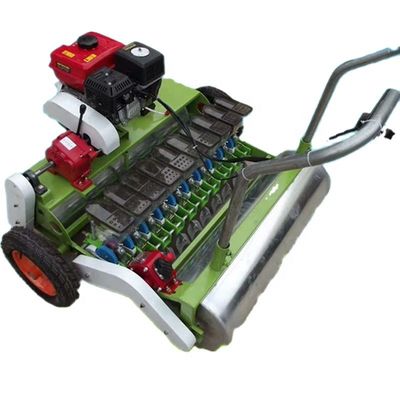 ποιότητας  High Quality Electric Farms/Gasoline Seed Carrot Seeder Precision Onion Carrot Planter Vegetable Planter For Sale εργοστάσιο