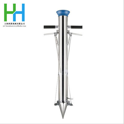 ποιότητας  New direct selling row maize seed planting machine manufacturer single crop seed planter seedling vegetable transplanter εργοστάσιο