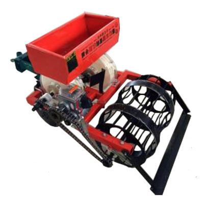 ποιότητας  ground tarp machine groundnut planter groundnut seeding and walking tractor with groundnut planter price εργοστάσιο