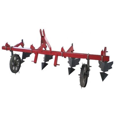 ποιότητας  1.5 m2 ridging rows farms agricultural machinery 3Z series cultivators garden cultivator for tractors εργοστάσιο